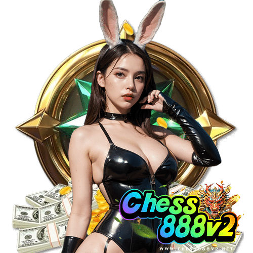 chess888v2