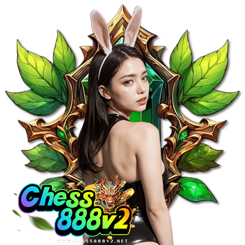 chess888v2 สล็อตออนไลน์
