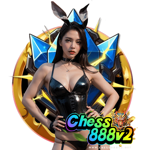 chess888v2 โปรโมชั่น