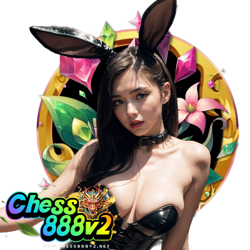 chess888v2 ไม่มีขั้นต่ำ