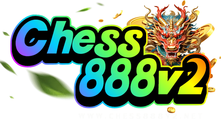 chess888v2